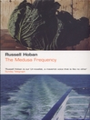 The Medusa Frequency eBook